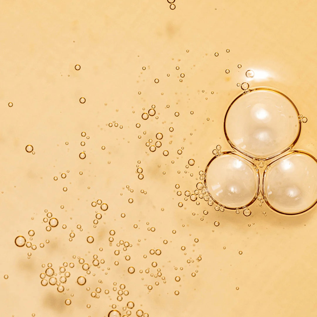 Beauty of Joseon GINSENG ESSENCE WATER 150 ml