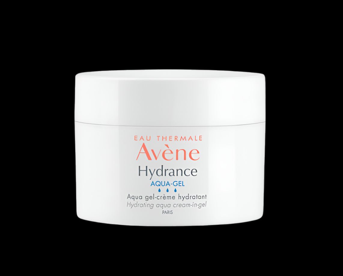 مجموعة روتين العناية بالبشرة لتعزيز الكولاجين