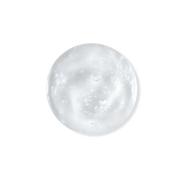 جل ميسيلار لإزالة المكياج من أفين للوجه والعينين 200 مل