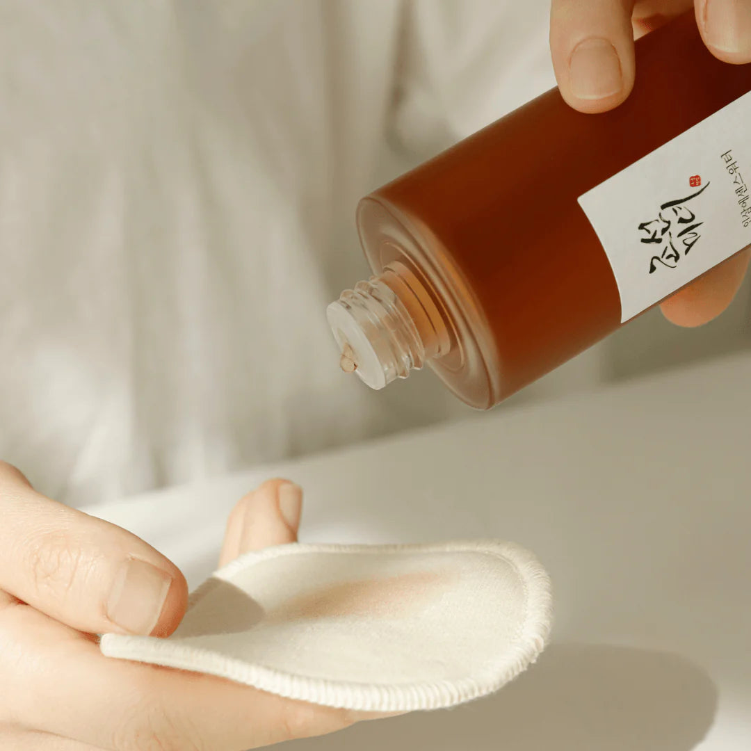 Beauty of Joseon GINSENG ESSENCE WATER 150 ml