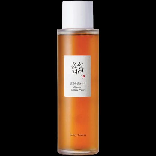 مجموعة روتين العناية بالبشرة لتعزيز الكولاجين