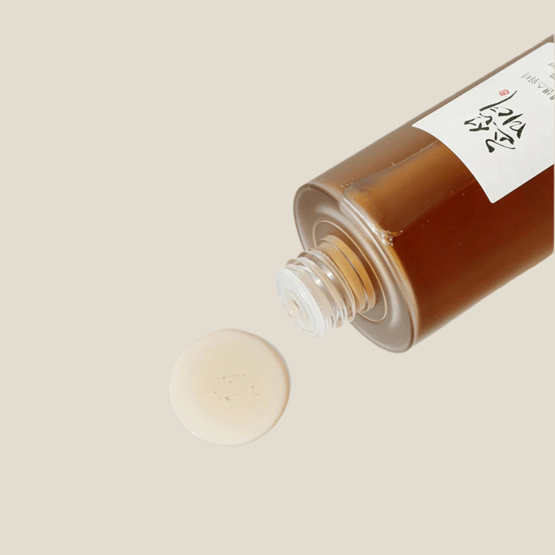 Beauty of Joseon GINSENG ESSENCE WATER 150 ml