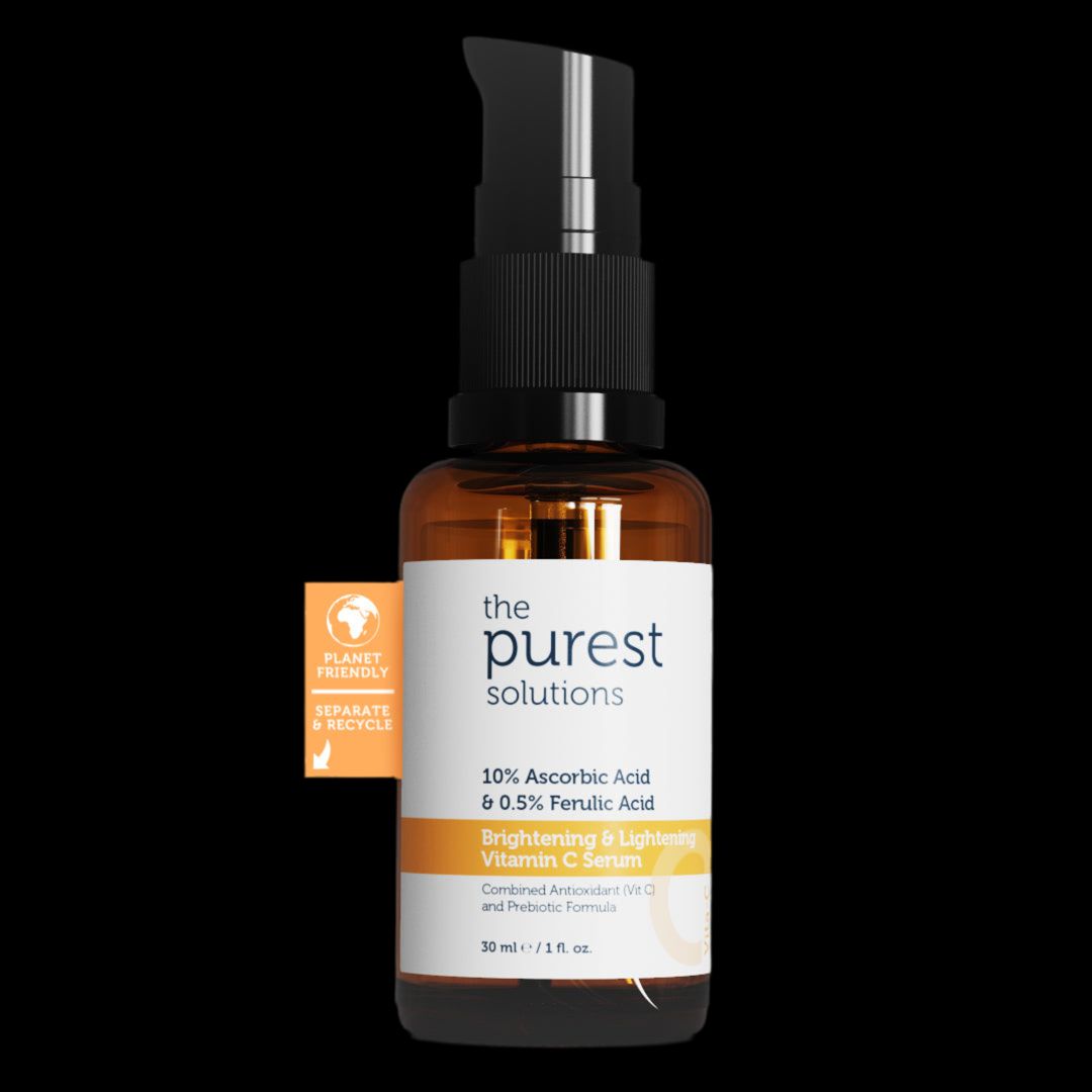 مجموعة روتين العناية بالبشرة لتعزيز الكولاجين