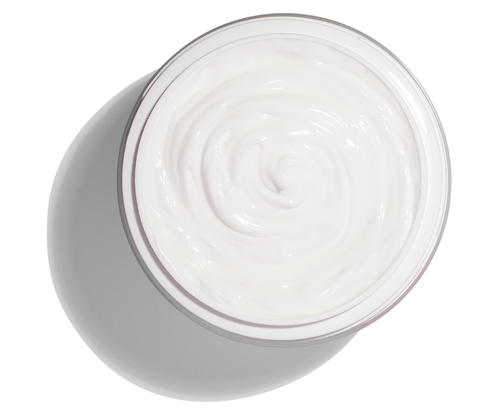 The Body Essentials Trio, Avene Body wash + Body Melt-in Balm + The purest solutions 5% AHA+BHA