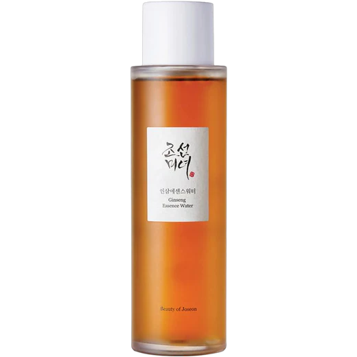 Beauty of Joseon GINSENG ESSENCE WATER 150 ml