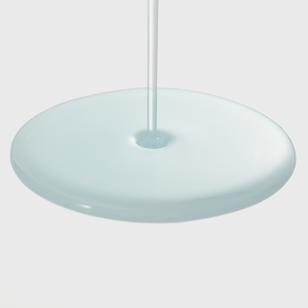 أمبولة SKIN1004 مدغشقر سنتيلا هيالو سيكا الأولى 100 مل