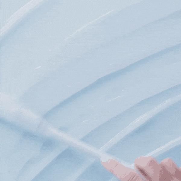 SKIN1004 عبوة نوم مدغشقر سنتيلا هيالو سيكا 100 مل