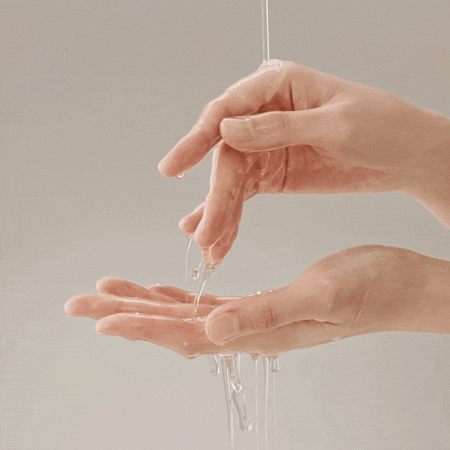 Skin1004 Centella Light Cleansing Oil 200 ml