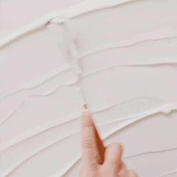 كريم سنتيلا مدغشقر من SKIN1004، 75 مل