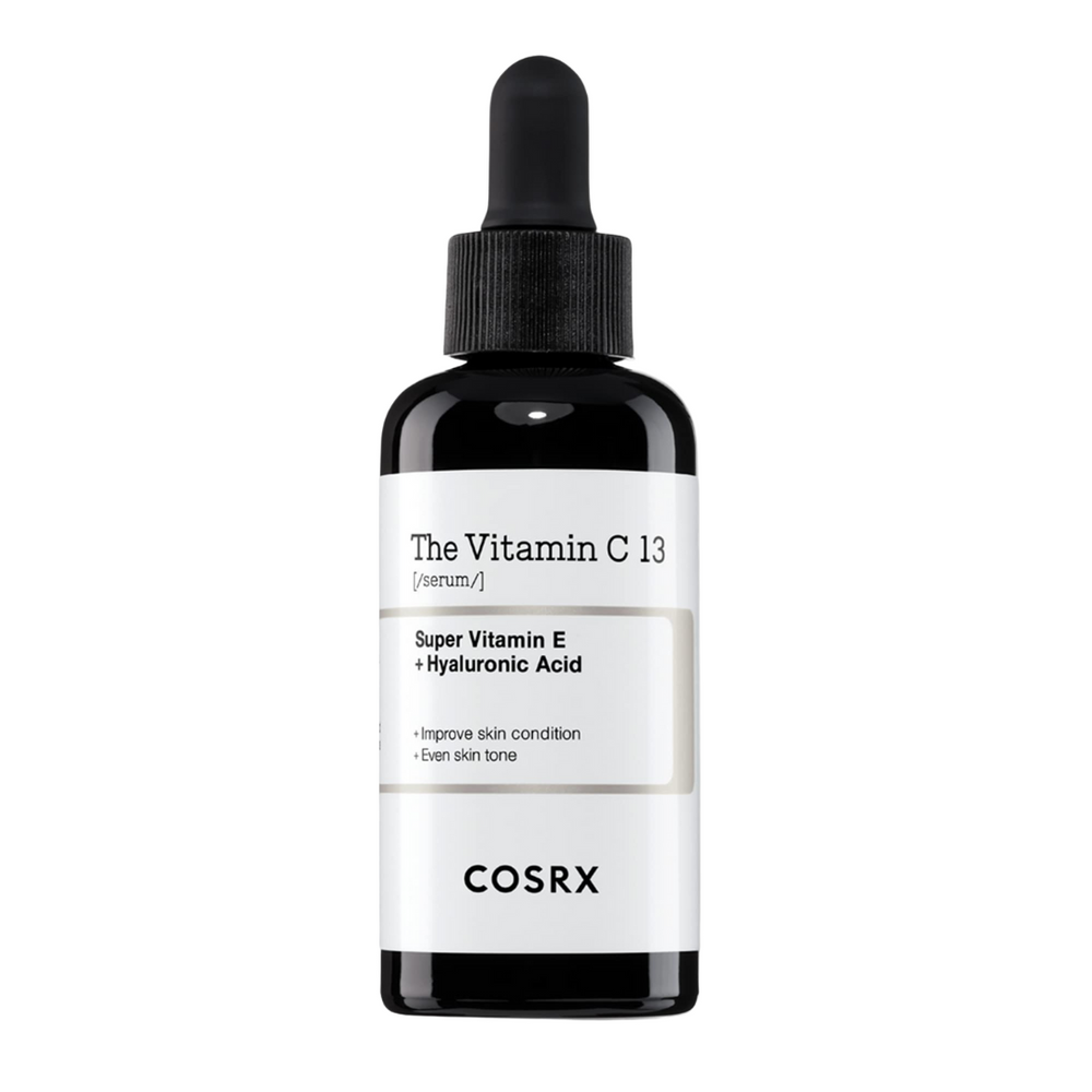 COSRX The Vitamin C 13 Serum 20 ml