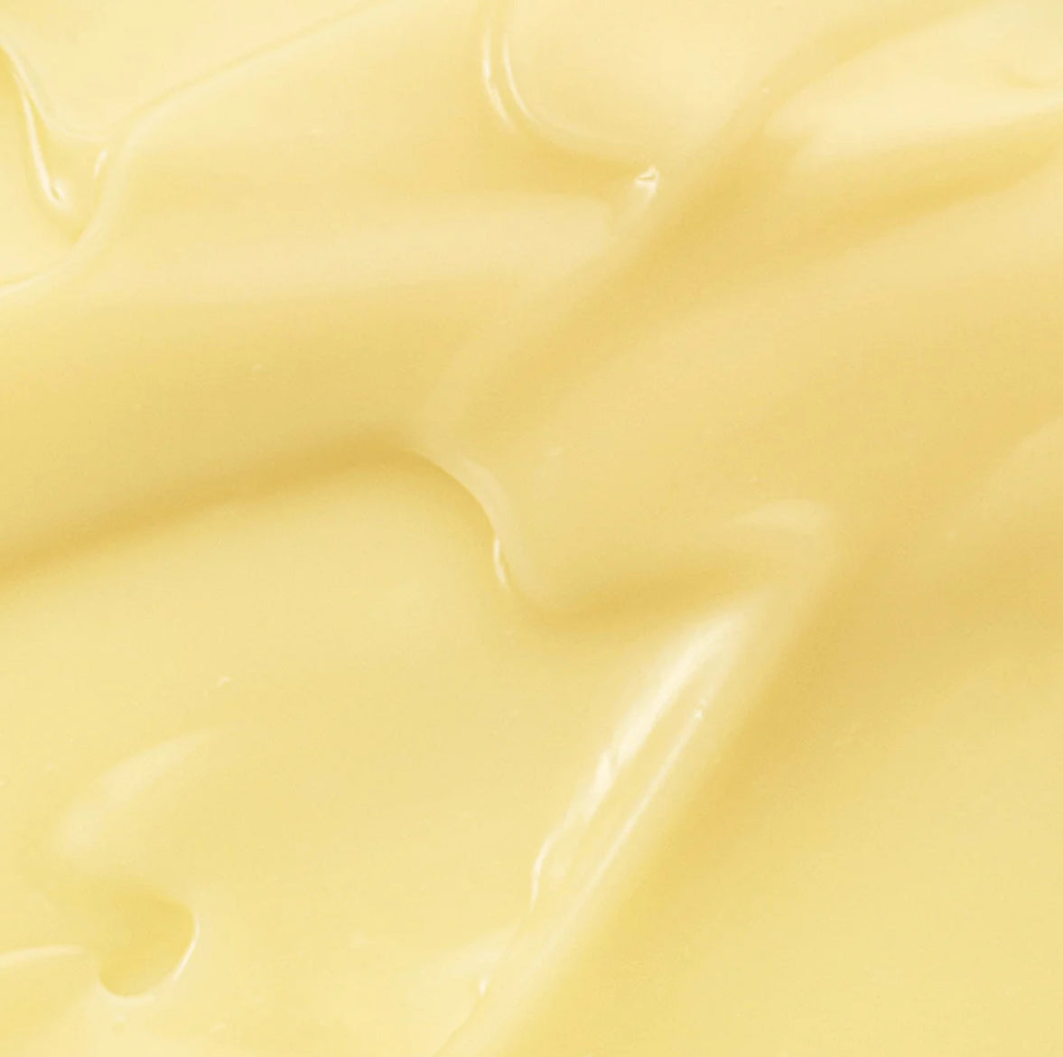 Beauty of Joseon Revive Eye Serum : Ginseng + Retinal 30 ml