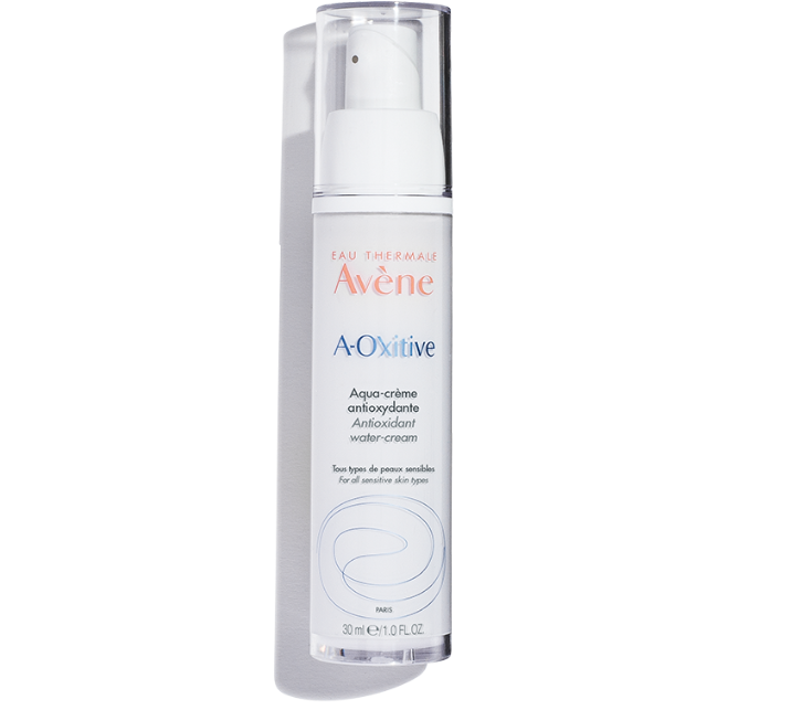 Avene A-OXitive SERUM Antioxidant defense serum 30ml