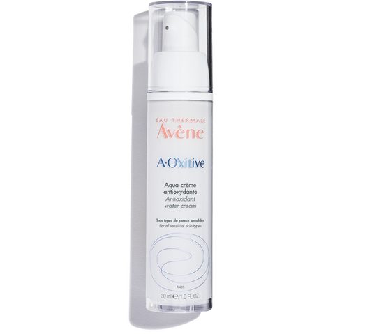 Avene A-OXitive SERUM Antioxidant defense serum 30ml