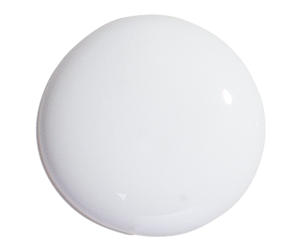 منظف الحليب أفين 200 مل