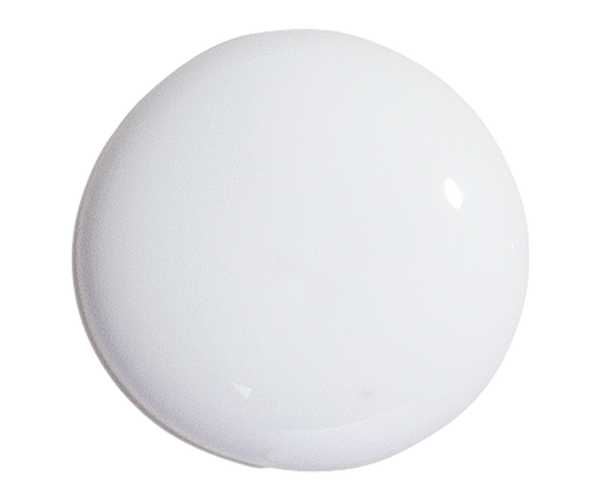 منظف الحليب أفين 200 مل