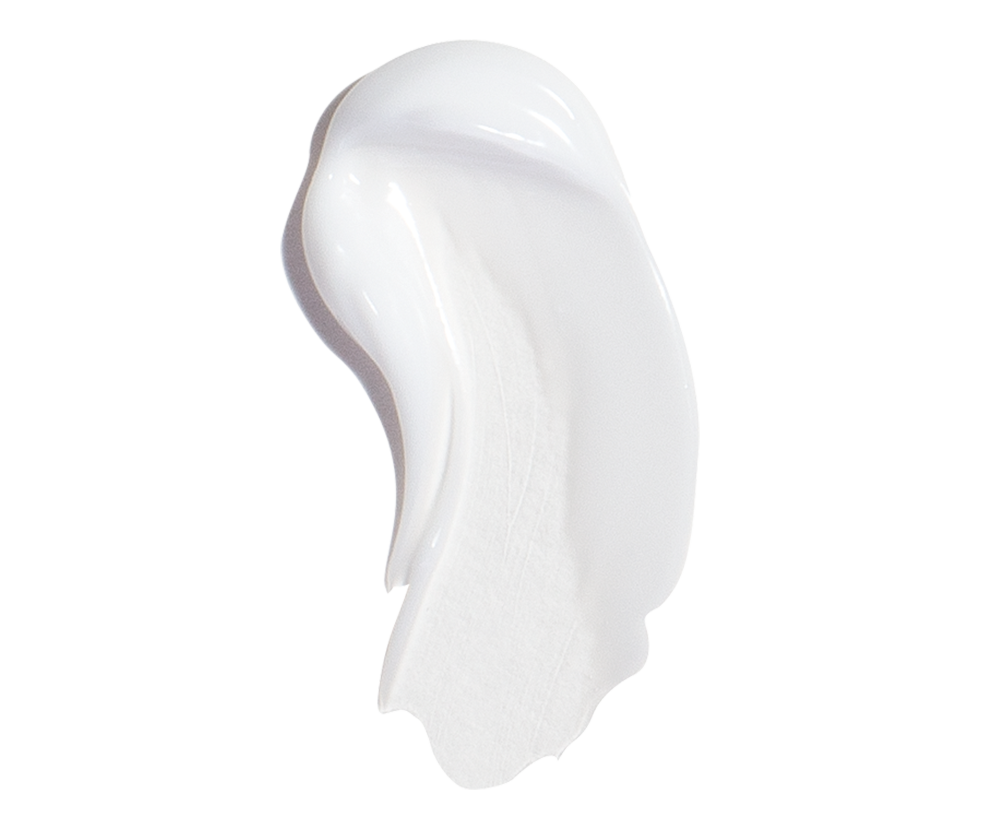 كريم ترطيب أفين هيدرانس أوبتيمال ريتش 40 مل