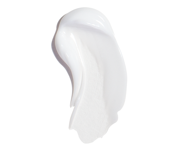 كريم ترطيب أفين هيدرانس أوبتيمال ريتش 40 مل