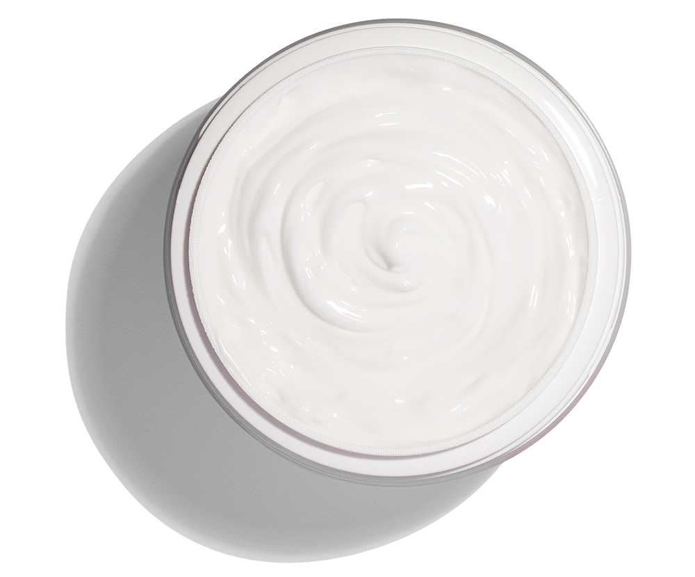 بلسم أفين المرطب للجسم 250 مل