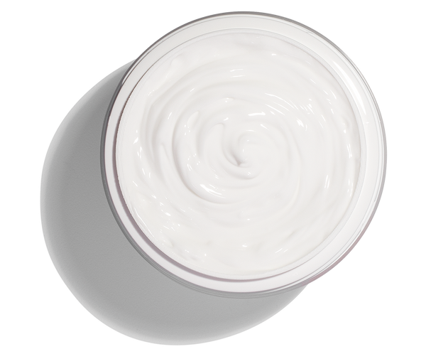 بلسم أفين المرطب للجسم 250 مل