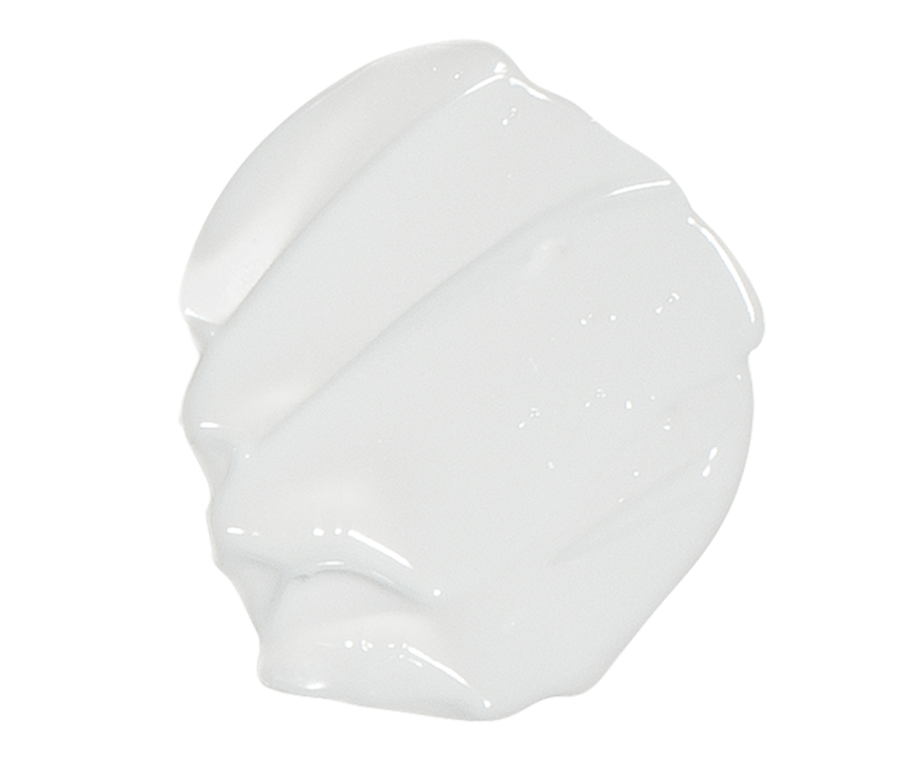 بلسم أفين المرطب للجسم 250 مل