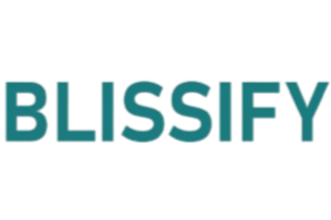 Blissify