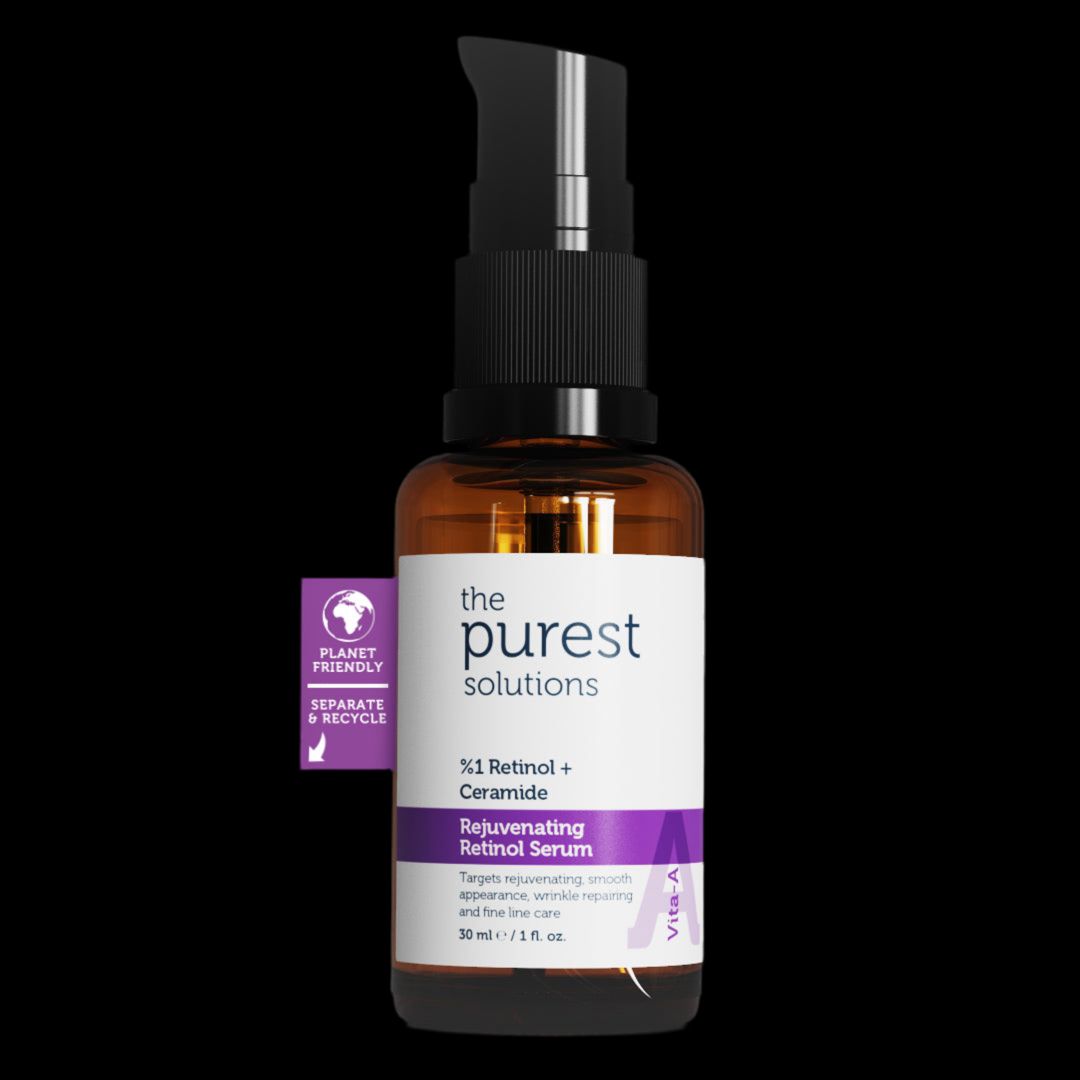 مجموعة روتين العناية بالبشرة لتعزيز الكولاجين