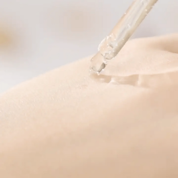 سيروم جمال جوسون المتوهج: البروبوليس + النياسيناميد 30 مل