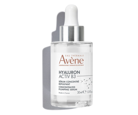 Avene HYALURON SERUM 30ML