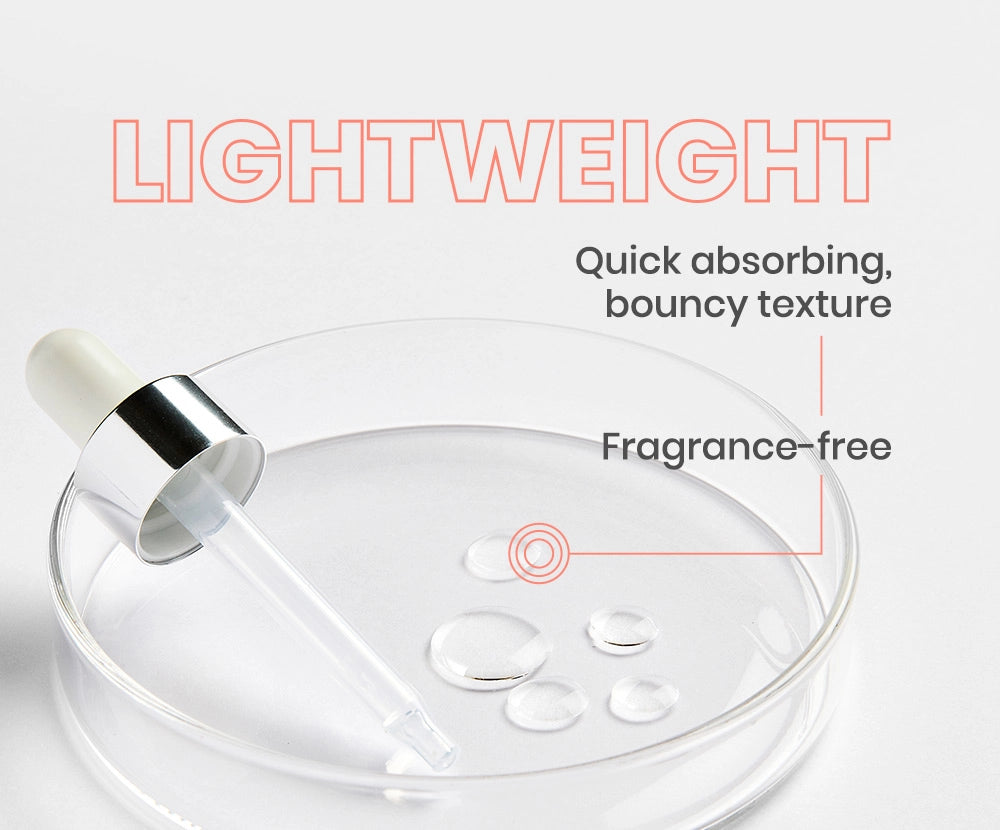 Avene HYALURON SERUM 30ML