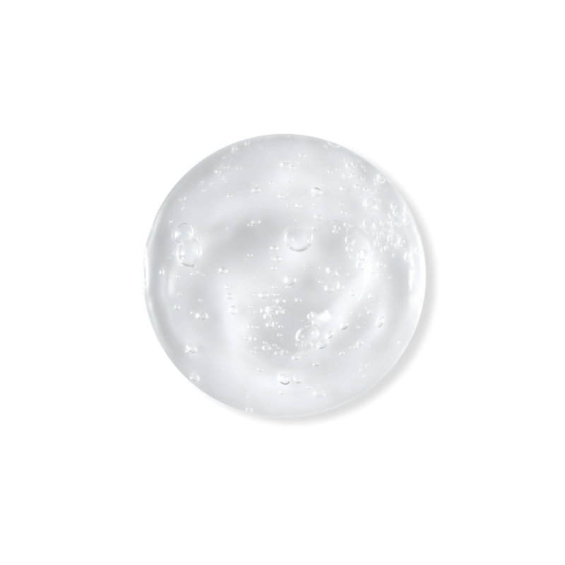 Avene Makeup Removing Micellar Gel For Face & Eyes 200ml
