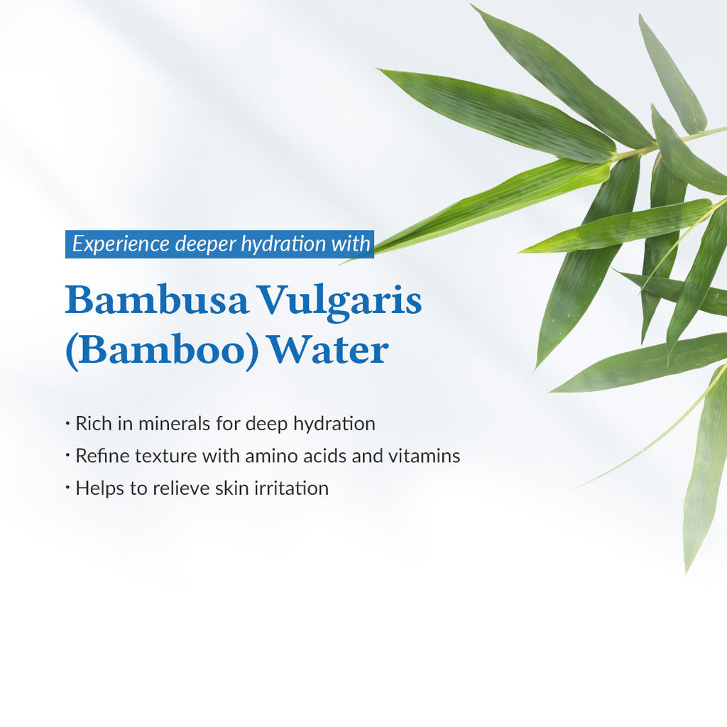 Dr.Althea Aqua Marine Watery Cream 50ML