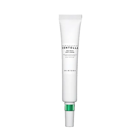 Skin1004 Centella Tea-Trica Spot Cream 20ml