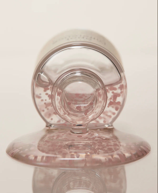 AXIS Y SPOT THE DIFFERENCE BLEMISH TREATMENT 15ML