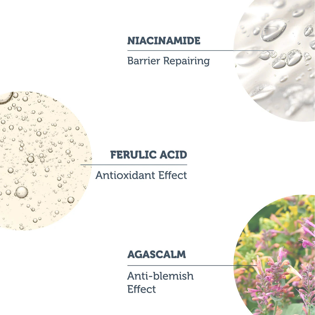 مصل فيتامين ب المركب