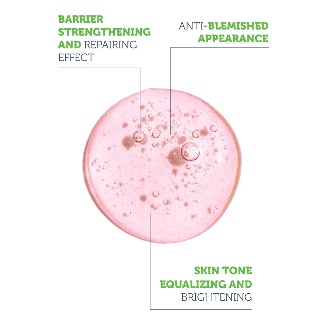 مصل فيتامين ب المركب