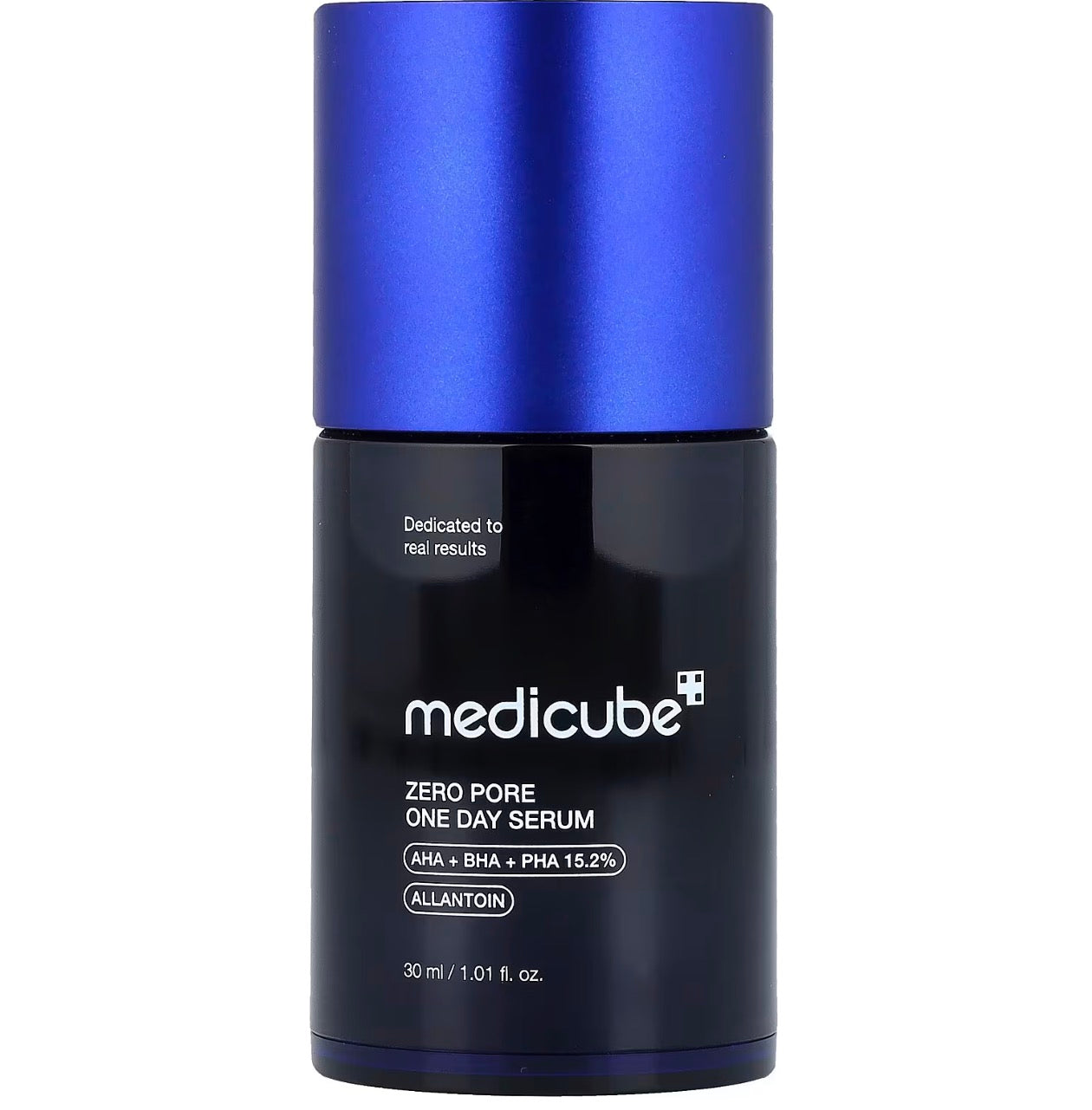 Medicube Zero Pore One Day Serum (30 ml)
