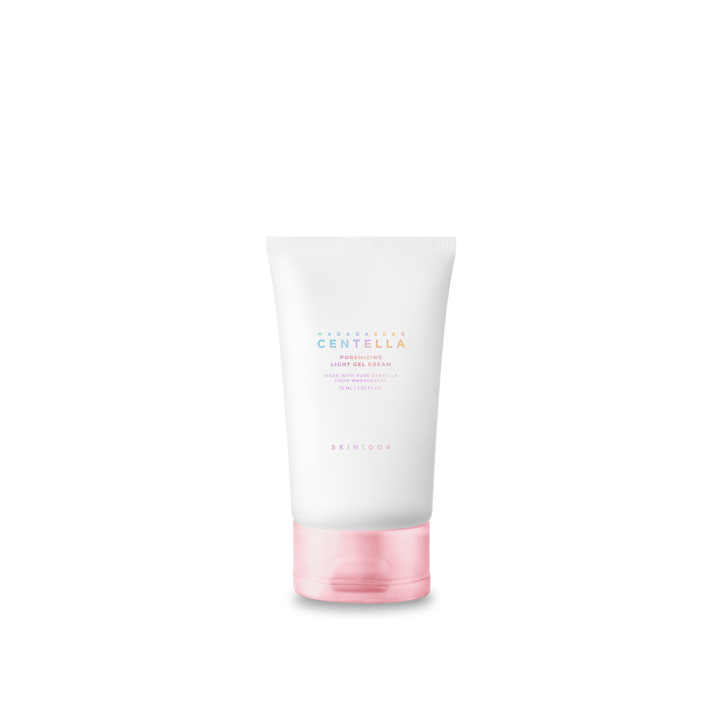 Poremizing Light Gel Cream 75 ml
Lightweight Cooling Gel Cream