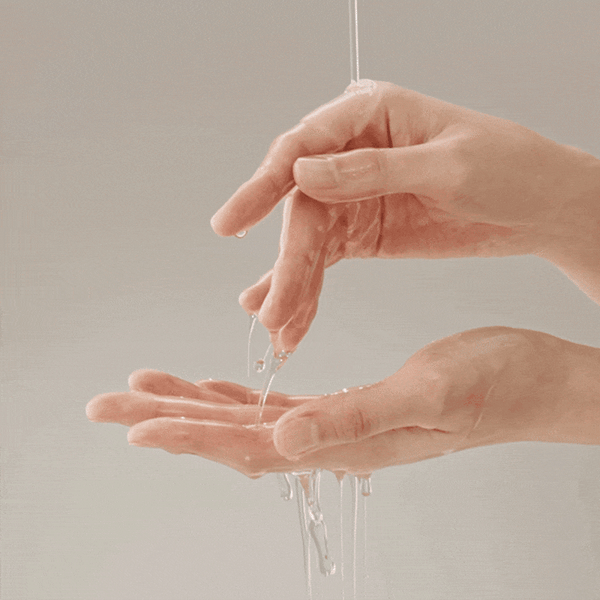 زيت التنظيف الخفيف Centella من Skin1004، 200 مل