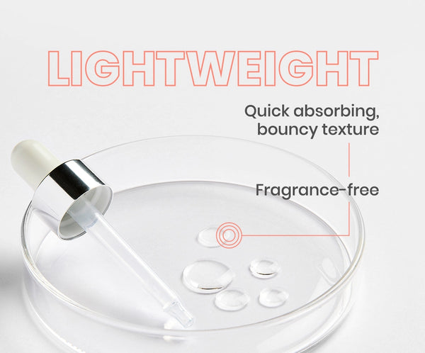 سيروم أفين هيالورون 30 مل