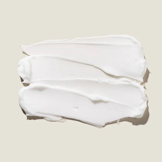 MARY&MAY TRANEXAMIC ACID+GLUTATHION EYE CREAM 30ML